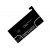 Battery For Sony Xperia Go St27i By - Maxbhi Com