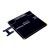 Battery For Sony Xperia M2 By - Maxbhi Com