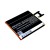 Battery For Sony Xperia M2 By - Maxbhi Com
