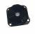 Camera Back Cover for LG Google Nexus 5 D820