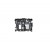 Camera Back Cover For Lg G2 D802 By - Maxbhi Com