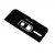 Camera Back Cover For Motorola Razr I Xt890 By - Maxbhi Com