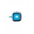 Camera Back Cover For Samsung Galaxy A5 Sma5000 By - Maxbhi Com
