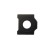 Camera Back Cover For Sony Xperia Z1 By - Maxbhi Com
