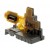 Camera Button Flex Cable For Sony Xperia Z1 Compact By - Maxbhi Com