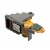 Camera Button Flex Cable For Sony Xperia Z1 Compact By - Maxbhi Com