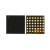 Charging & USB Control Chip for Samsung Galaxy A5 SM-A5000