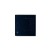 Charging Usb Control Chip For Samsung Galaxy A5 Sma5000 By - Maxbhi Com