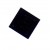 Charging Usb Control Chip For Samsung Galaxy A5 Sma5000 By - Maxbhi Com