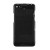 Full Body Housing For Blackberry Z30 Black - Maxbhi Com