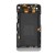 Full Body Housing For Blackberry Z30 Black - Maxbhi Com