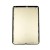 Full Body Housing For Xiaomi Mi Pad 2 Gold - Maxbhi Com