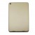 Full Body Housing For Xiaomi Mi Pad 2 Gold - Maxbhi Com