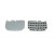 Internal Keypad For Blackberry Torch 9810 By - Maxbhi Com