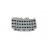 Internal Keypad For Blackberry Torch 9810 By - Maxbhi Com