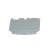 Internal Keypad For Blackberry Torch 9810 By - Maxbhi Com