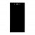 Lcd With Touch Screen For Blackberry Z3 Black By - Maxbhi Com