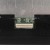Lcd With Touch Screen For Huawei Mediapad T2 8 Pro Black By - Maxbhi Com