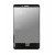 Lcd With Touch Screen For Huawei Mediapad T2 8 Pro Black By - Maxbhi Com