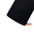 Lcd With Touch Screen For Lg F60 Black By - Maxbhi Com