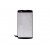 Lcd With Touch Screen For Lg F60 Black By - Maxbhi Com