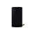 Lcd With Touch Screen For Lg F60 Dual D392 With Dual Sim Black By - Maxbhi Com