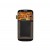 Lcd With Touch Screen For Samsung Galaxy Nexus 3 I9250 White By - Maxbhi Com