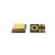 Microphone For Samsung I9500 Galaxy S4 - Maxbhi Com