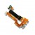 Slide Flex Cable For Blackberry Torch 9810 - Maxbhi Com
