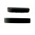 Top & Bottom Cover for Sony Xperia P LT22i Nypon