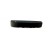 Top Bottom Cover For Sony Xperia P Lt22i Nypon By - Maxbhi Com