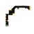 Ear Speaker Flex Cable For Motorola Razr Hd Xt925 By - Maxbhi Com
