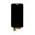 Lcd With Touch Screen For Lg D620 Black By - Maxbhi Com
