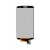 Lcd With Touch Screen For Lg D620 Black By - Maxbhi Com