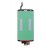 Lcd With Touch Screen For Lg G2 D800 White By - Maxbhi Com
