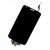 Lcd With Touch Screen For Lg G2 F320 Black By - Maxbhi Com
