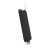 Lcd With Touch Screen For Lg G2 F320 Black By - Maxbhi Com