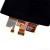 Lcd With Touch Screen For Lg G Flex2 White By - Maxbhi Com