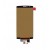 Lcd With Touch Screen For Lg G Flex2 White By - Maxbhi Com