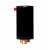 Lcd With Touch Screen For Lg G Flex 2 32gb White By - Maxbhi Com