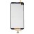 Lcd With Touch Screen For Lg K5 Gold By - Maxbhi Com
