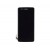 Lcd With Touch Screen For Lg K8 2017 Gold By - Maxbhi Com
