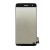 Lcd With Touch Screen For Lg K8 2017 White By - Maxbhi Com