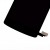 Lcd With Touch Screen For Lg L Fino Black By - Maxbhi Com