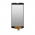 Lcd With Touch Screen For Lg Magna Black By - Maxbhi Com