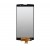 Lcd With Touch Screen For Lg Magna Gold By - Maxbhi Com