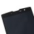 Lcd With Touch Screen For Lg Magna White By - Maxbhi Com
