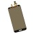 Lcd With Touch Screen For Lg Optimus G Pro E988 Black By - Maxbhi Com