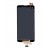 Lcd With Touch Screen For Lg X Screen Black By - Maxbhi Com
