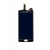 Lcd With Touch Screen For Meizu E2 Black By - Maxbhi Com